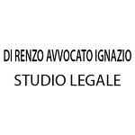 di-renzo-avv-ignazio-studio-legale