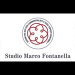 studio-fontanella-rag-marco