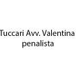 tuccari-avv-valentina