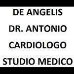 de-angelis-dott-antonio---cardiologo