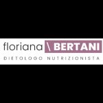 dott-ssa-floriana-bertani-dietologa-nutrizionista