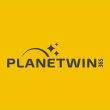 planetwin365-closed