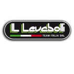 il-levabolli-team-italia