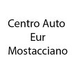 centro-auto-eur-mostacciano