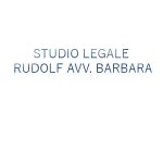 studio-legale-rudolf-avv-barbara-odvetnica