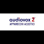 audiovox-2
