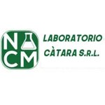 laboratorio-catara-s-r-l