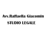 studio-legale-avvocato-giacomin-raffaella