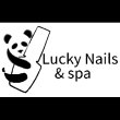 centro-estetico-lucky-nails-spa