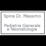 spina-dr-massimo-pediatra