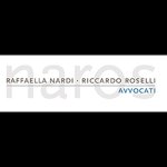 studio-legale-avv-raffaella-nardi-e-riccardo-roselli
