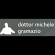 gramazio-dr-michele-ortopedico