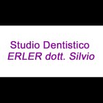 studio-dentistico-erler-dott-silvio