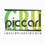 piccari