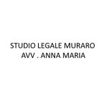 studio-legale-mbc-muraro-busnardo-corradin
