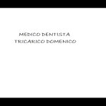 studio-dentistico-tricarico-dr-domenico