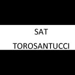sat-torosantucci