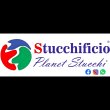 stucchificio-planet-stucchi
