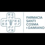 farmacia-santi-cosma-e-damiano