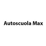 autoscuola-max