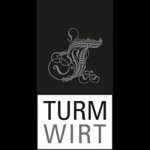 ristorante-turmwirt