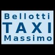 bellotti-taxi-e-autonoleggio