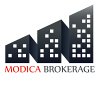 modica-brokerage