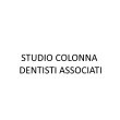 studio-colonna-dentisti-associati