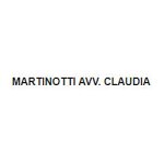 martinotti-avv-claudia