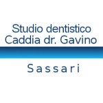 studio-dentistico-caddia-dr-gavino
