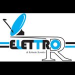elettro-r