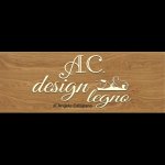 falegnameria-a-c-design-in-legno