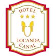 hotel-locanda-canal