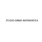 studio-orma-informatica