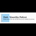 dott-maurilio-polizzi---specialista-in-ostetricia-e-ginecologia