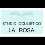 studio-oculistico-la-rosa-dr-gaetano