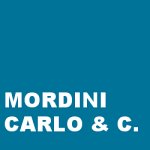 mordini-carlo-e-c
