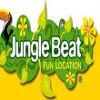 jungle-beat-eventi