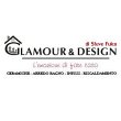 glamour-design