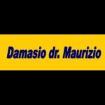 dr-maurizio-damasio