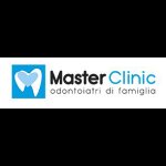 master-clinic-odontoiatri-di-famiglia