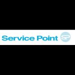 sime-service-point
