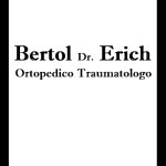 bertol-dr-erich