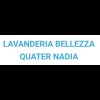 lavanderia-bellezza-quater-nadia