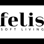 felis-soft-living