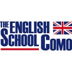 the-english-school-como-di-louise-kelly