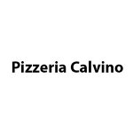 pizzeria-calvino