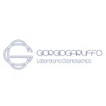 giorgio-garuffo-laboratorio-odontotecnico