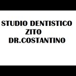 zito-dr-costantino-studio-dentistico