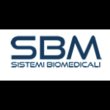 sbm-sistemi-biomedicali